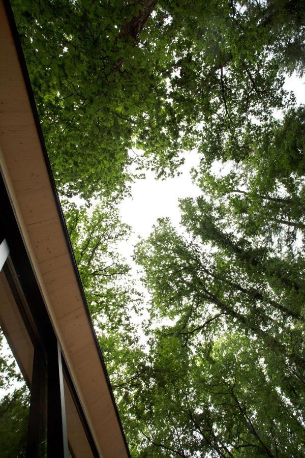 Buitenplaats Petersburg Arnhem Zewnętrze zdjęcie